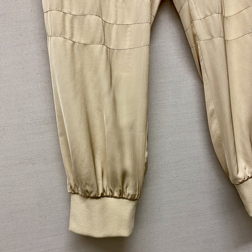 SCHUMACHER Hose