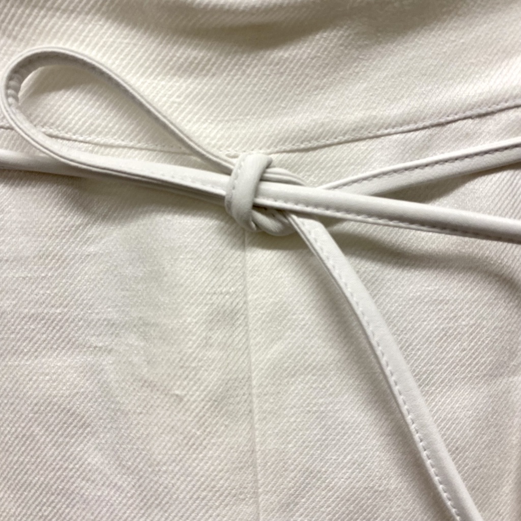 CUCINELLI Hose BERMUDA