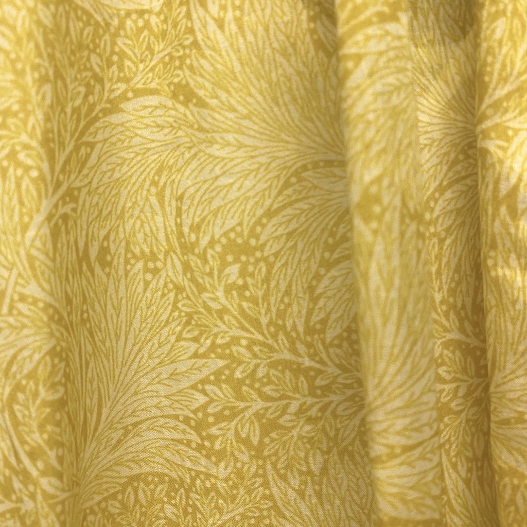 WINDSOR Bluse PRINT