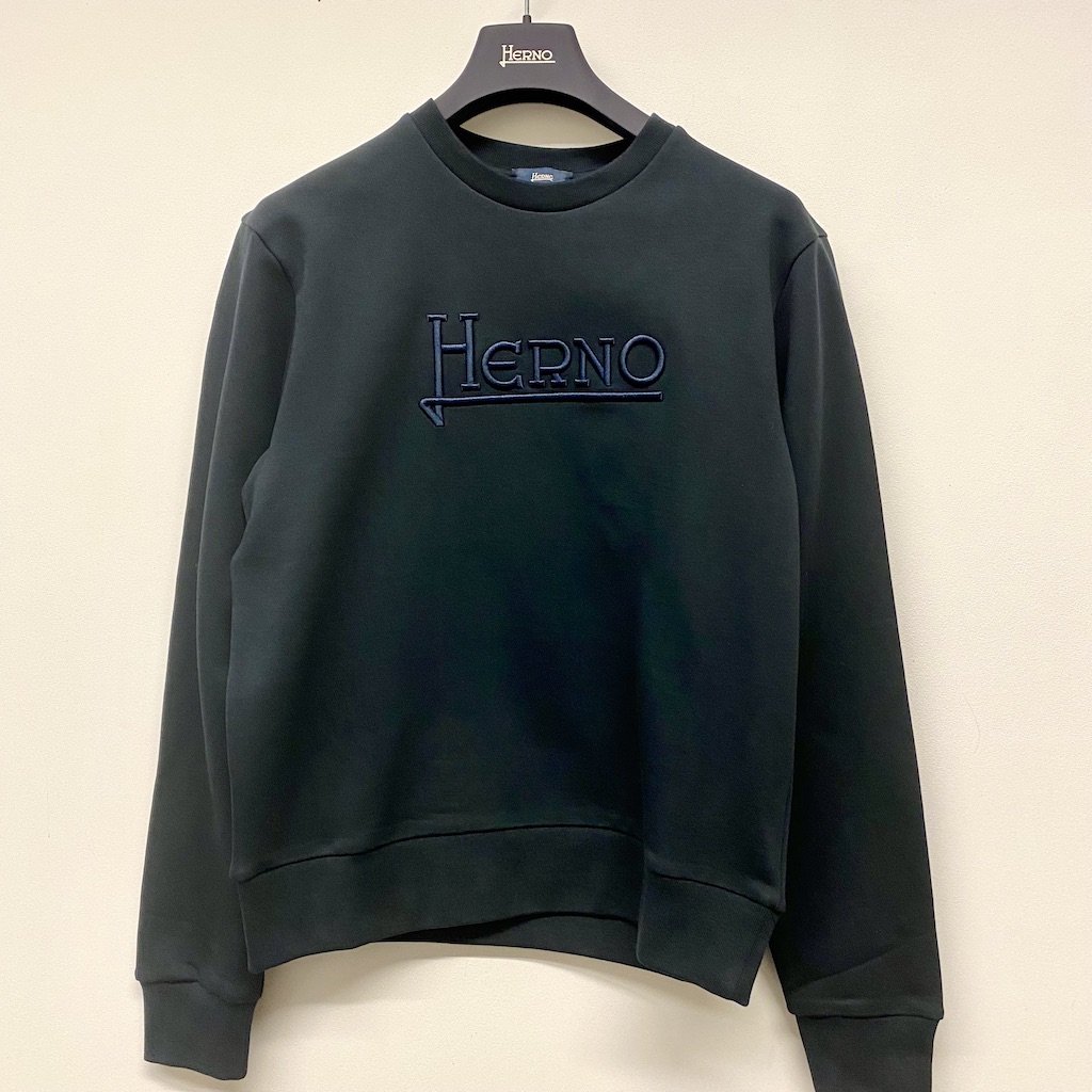 HERNO Pull SWEAT