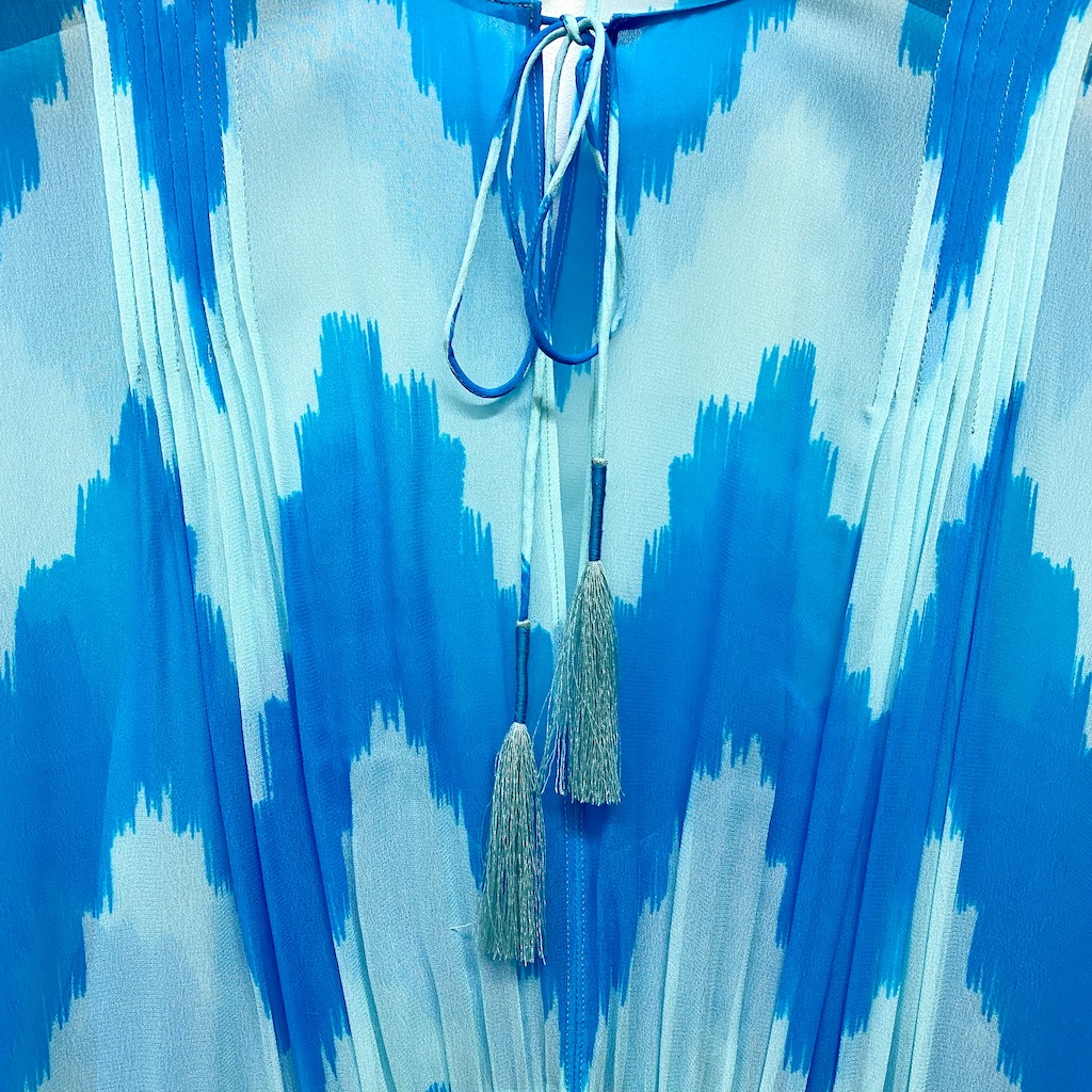 SCHUMACHER Kleid