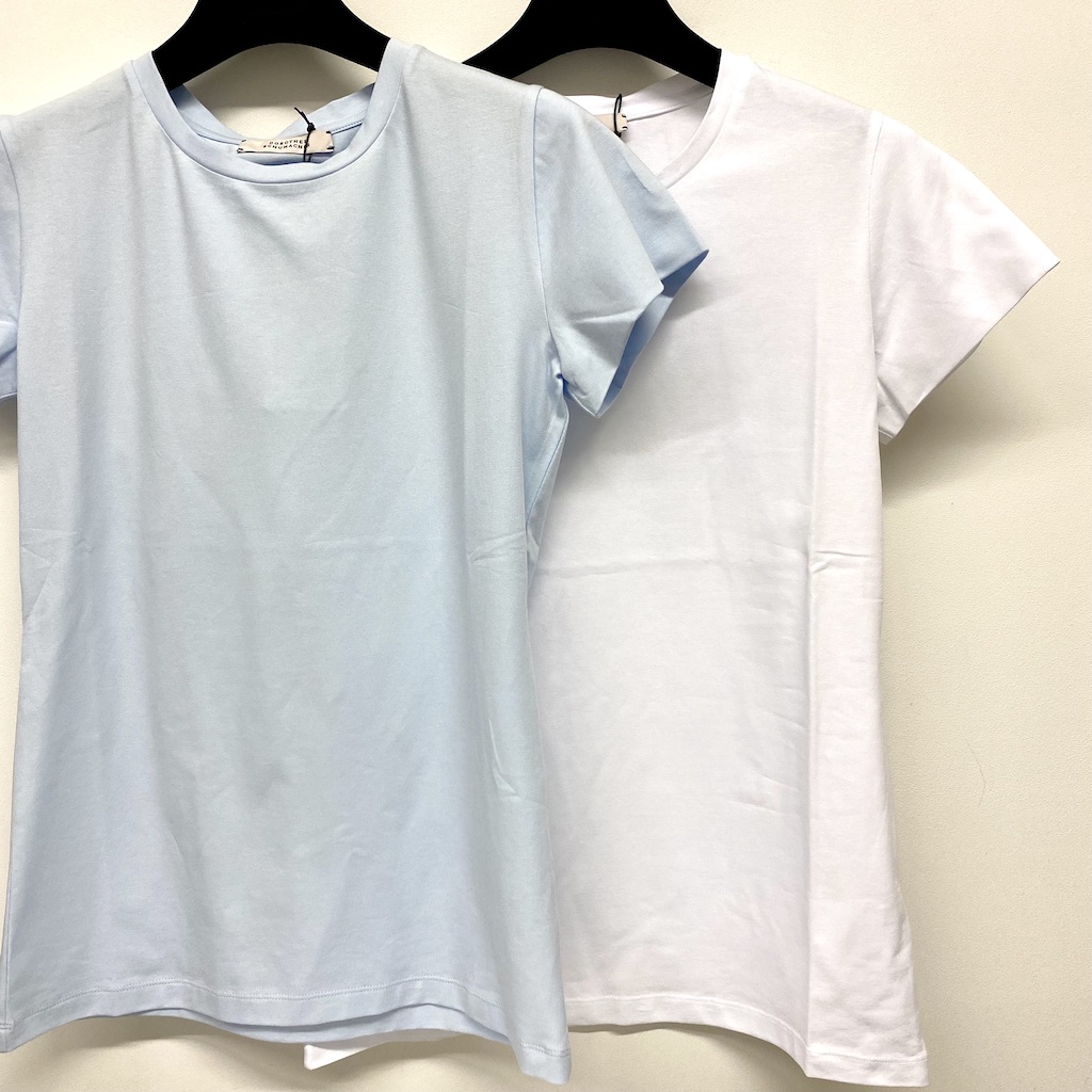 SCHUMACHER T-Shirt 