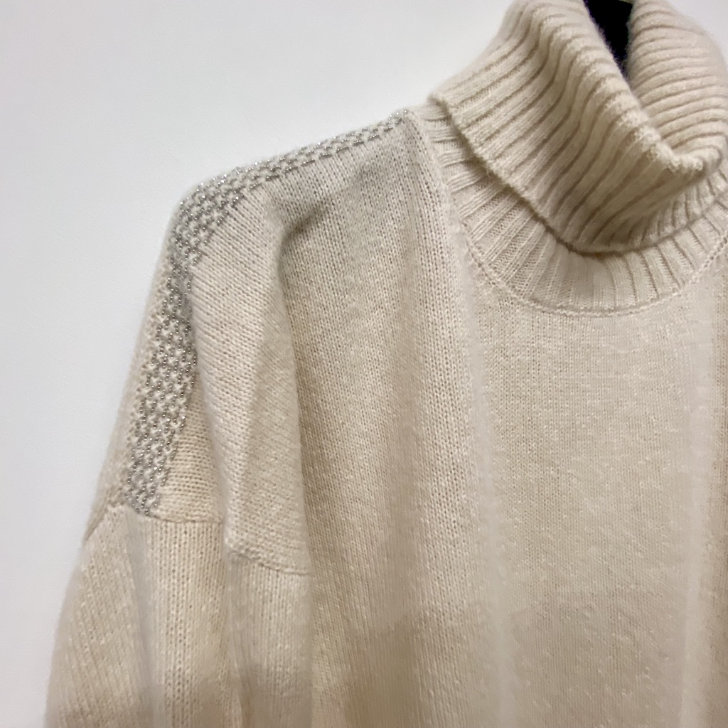 PESERICO Pull ROLLI
