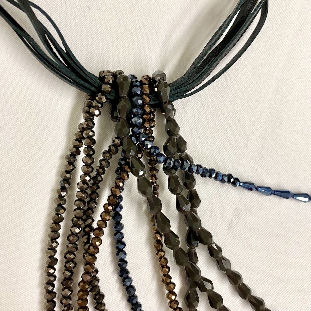 PESERICO Schmuck