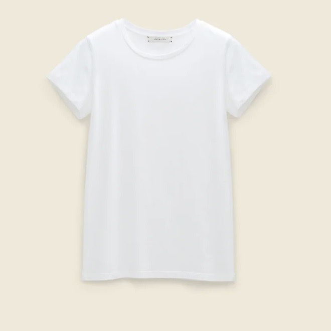 SCHUMACHER T-Shirt CPH