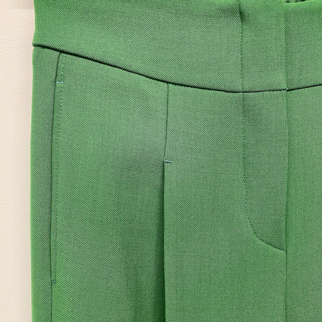 WINDSOR Hose WEIT