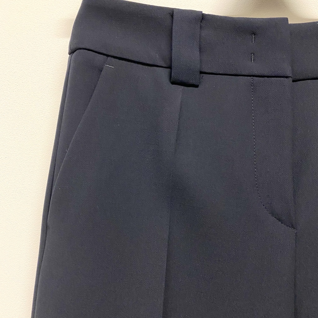 WINDSOR Hose WEIT
