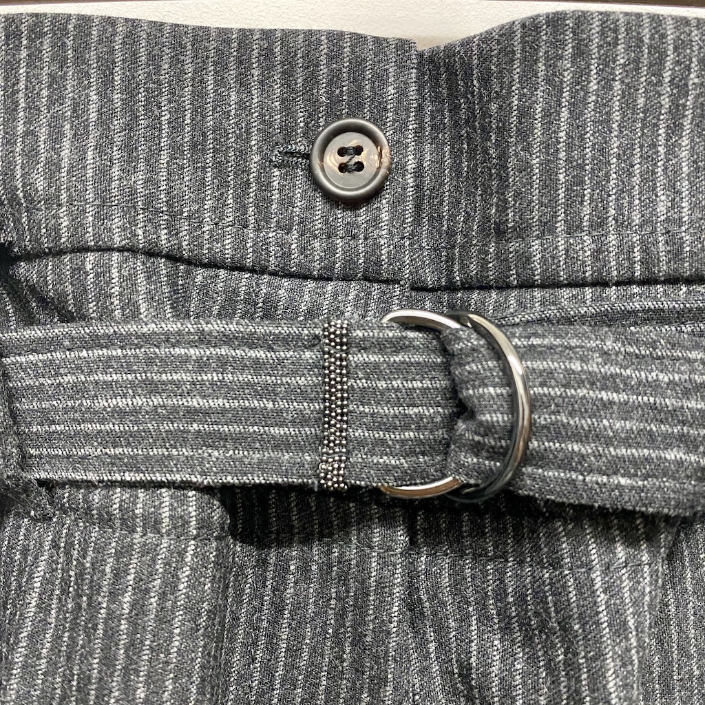 CUCINELLI Hose