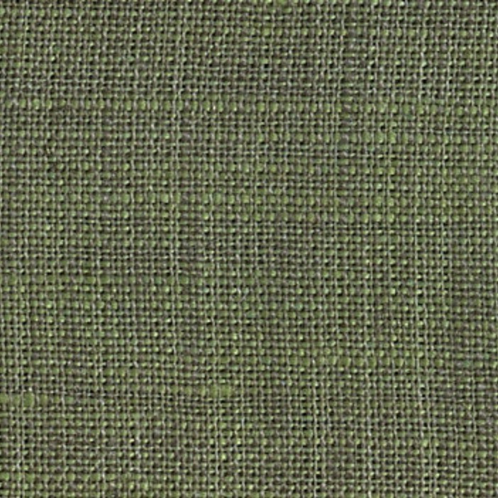 ETRO Hemd LIN