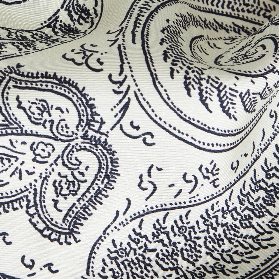 ETRO Bluse