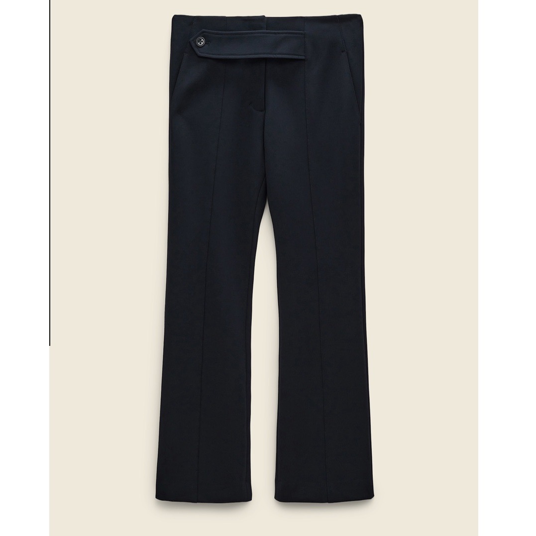 SCHUMACHER Hose 