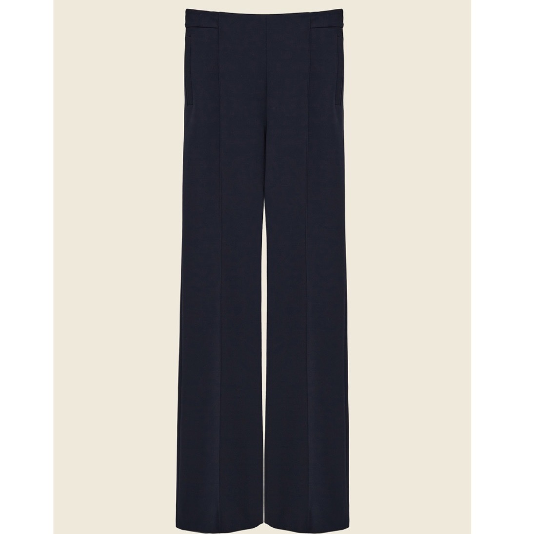 SCHUMACHER Hose LONG