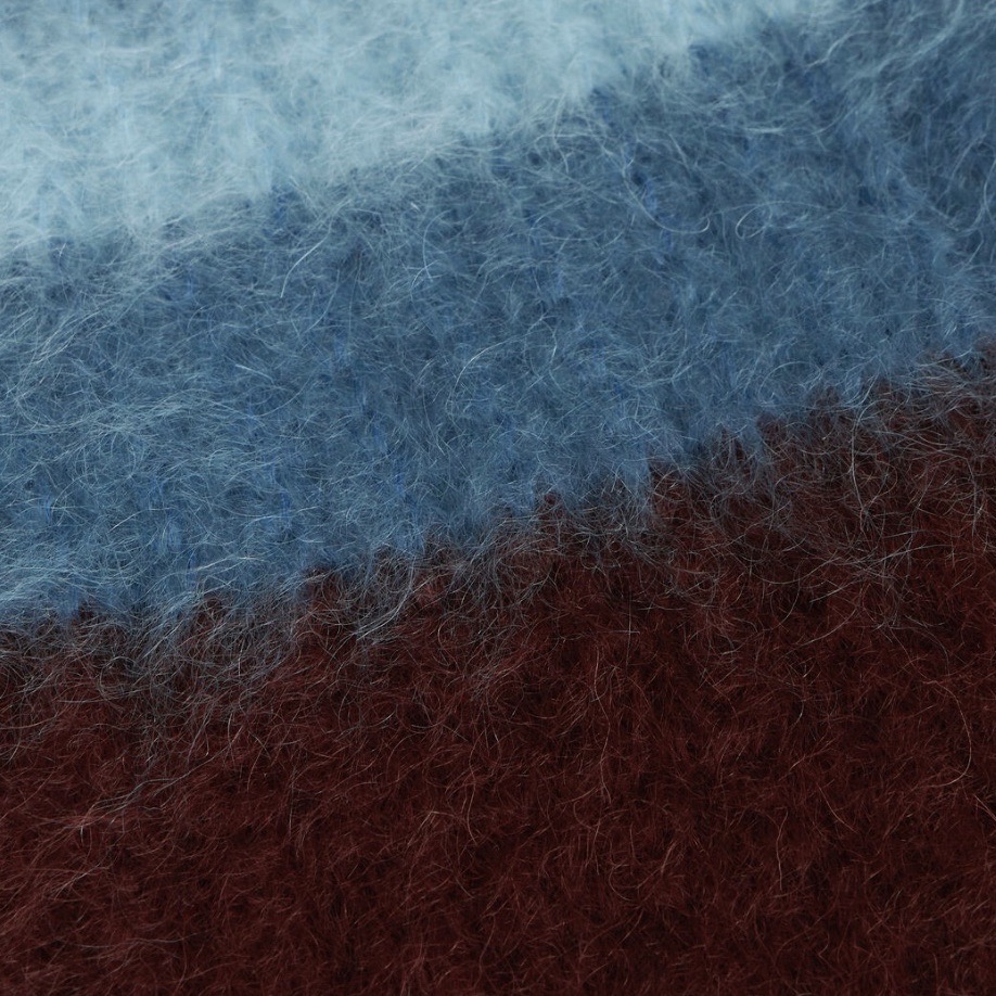 ETRO Schal KNIT