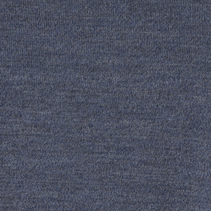 ETRO Pull RN