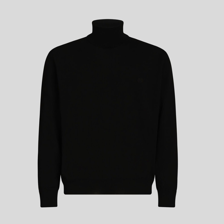 ETRO Pull ROLLI