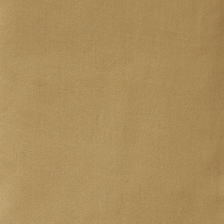 ETRO Hose W715