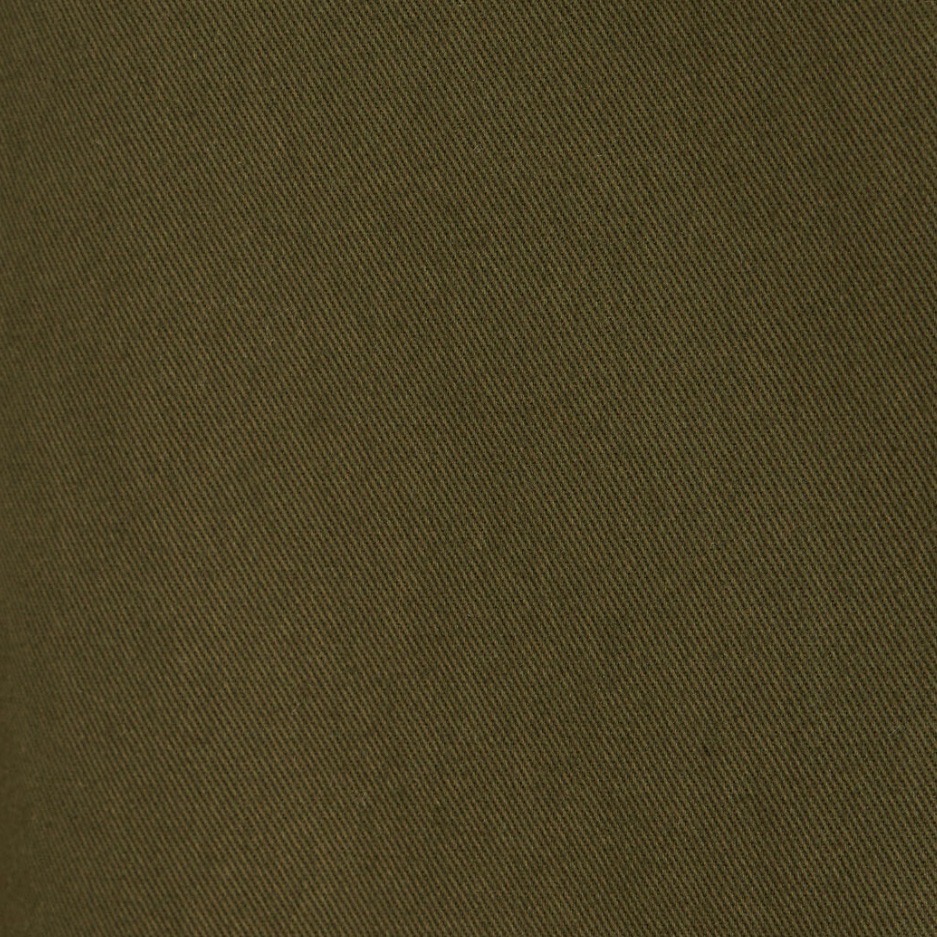 ETRO Hose W715