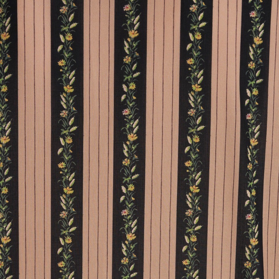 ETRO Hemd 70's ICON