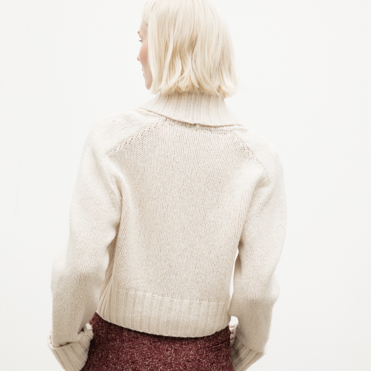 I.v.ARNIM Cardigan
