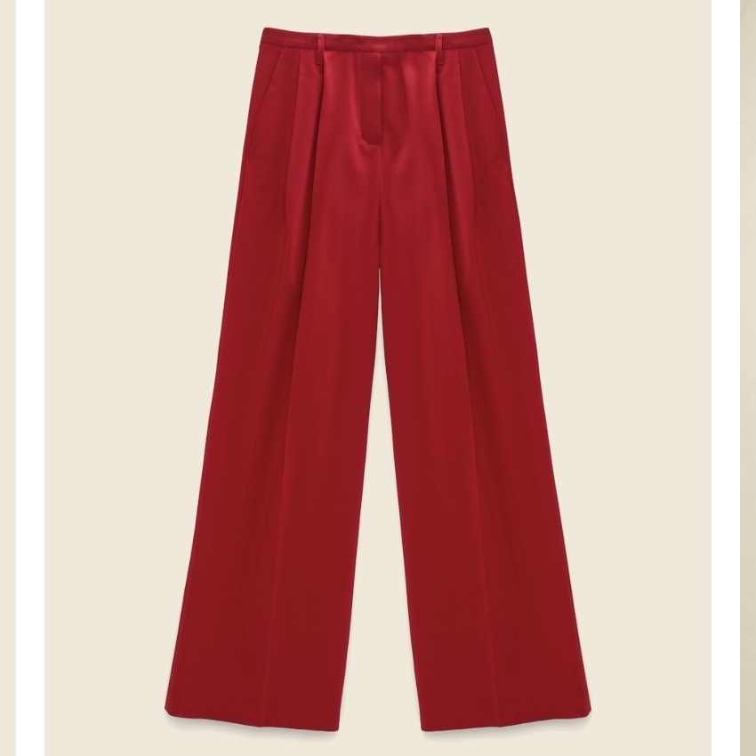 SCHUMACHER Hose 