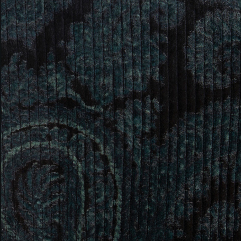 ETRO Veston PAISLEY