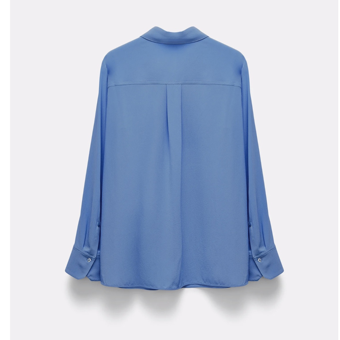 SCHUMACHER Bluse