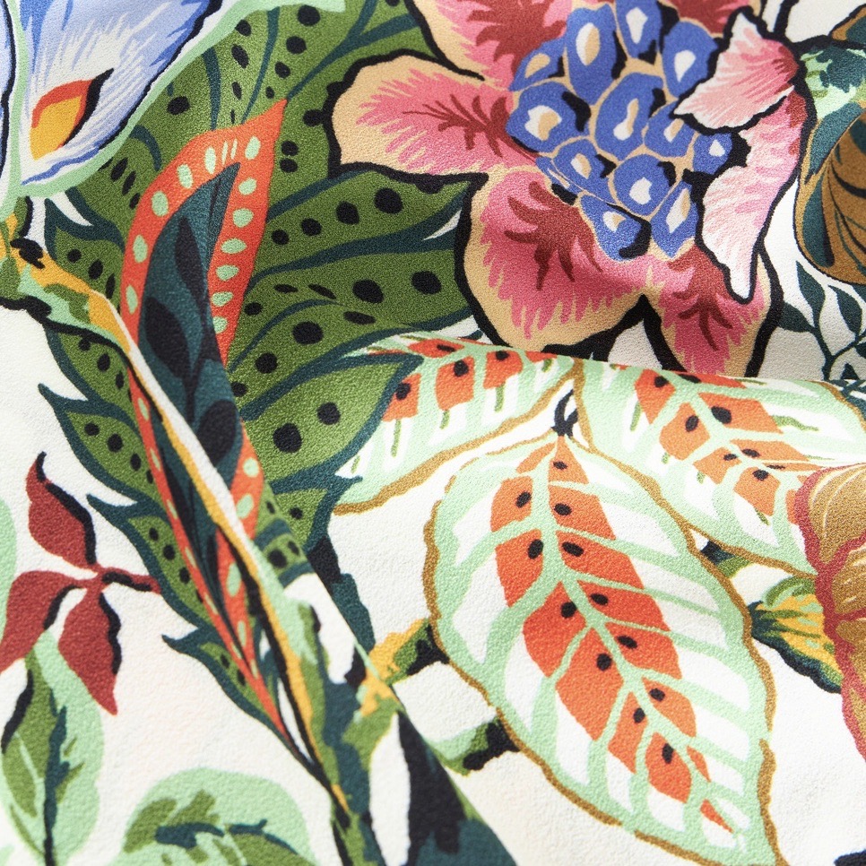 ETRO Kleid