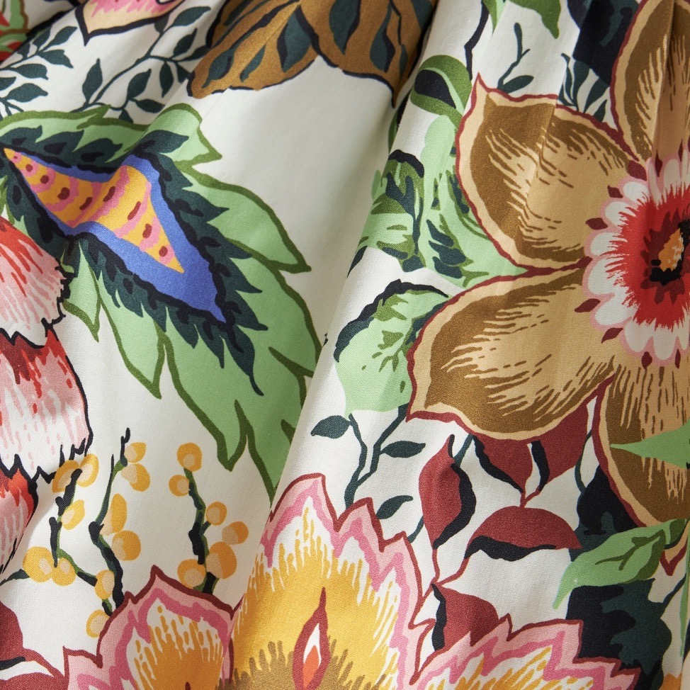 ETRO Jupe