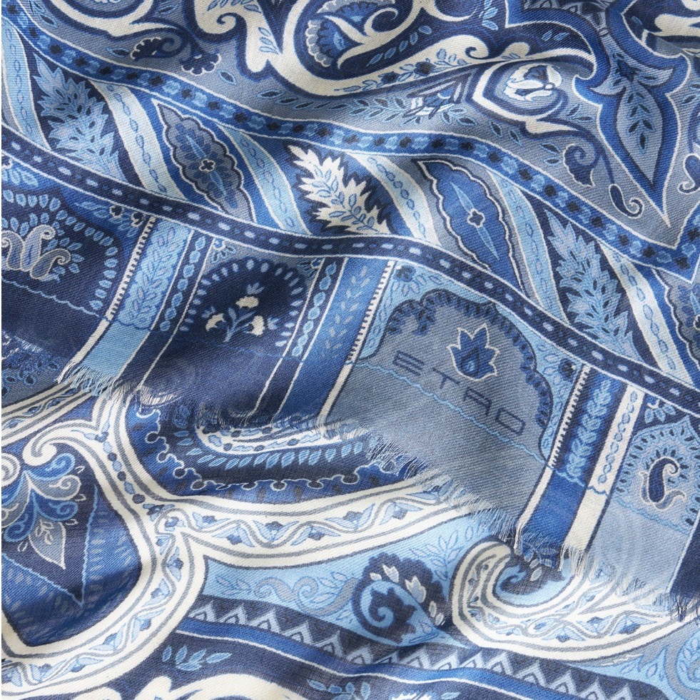 ETRO Schal 