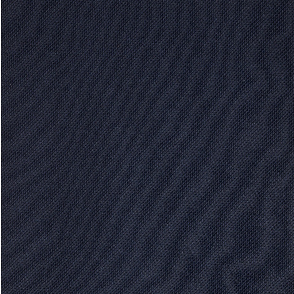 ETRO T-Shirt POLO