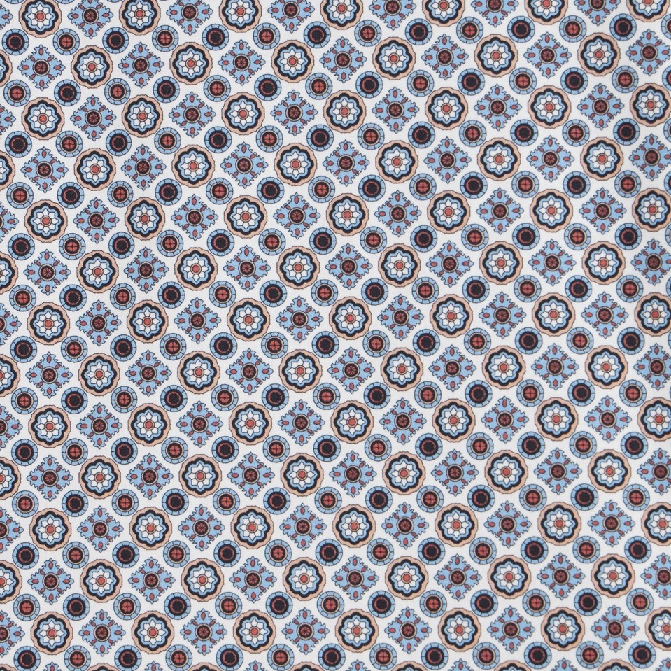 ETRO Hemd MINIMALS