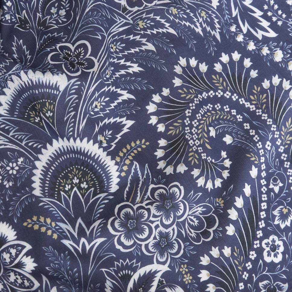 ETRO Hemd PRINT