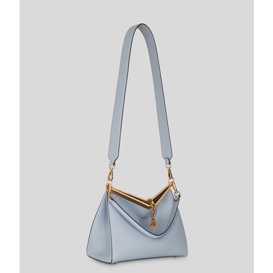 ETRO Tasche VELA