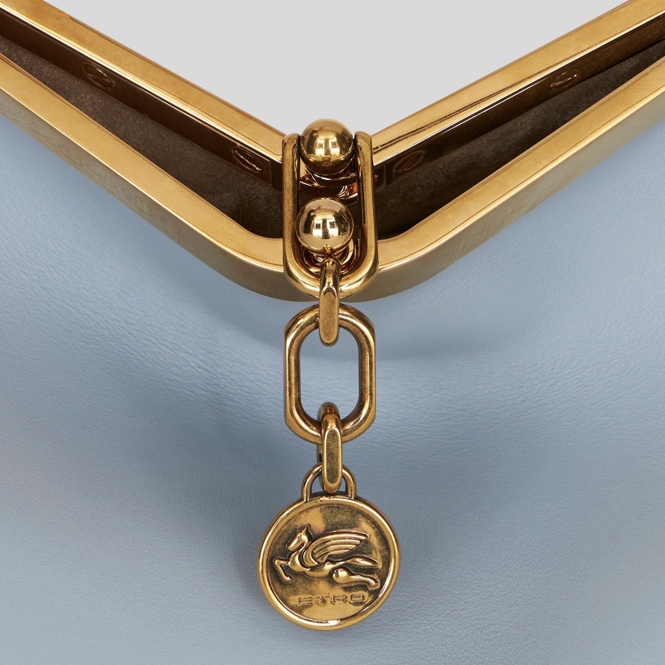 ETRO Tasche VELA