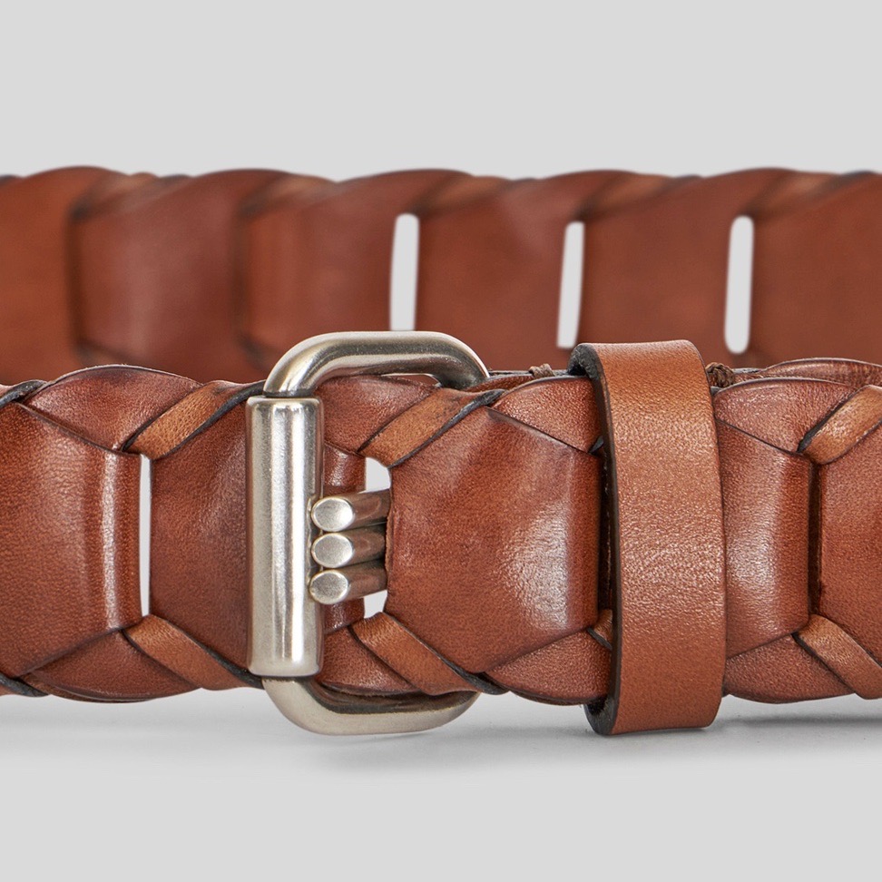 ETRO Gürtel