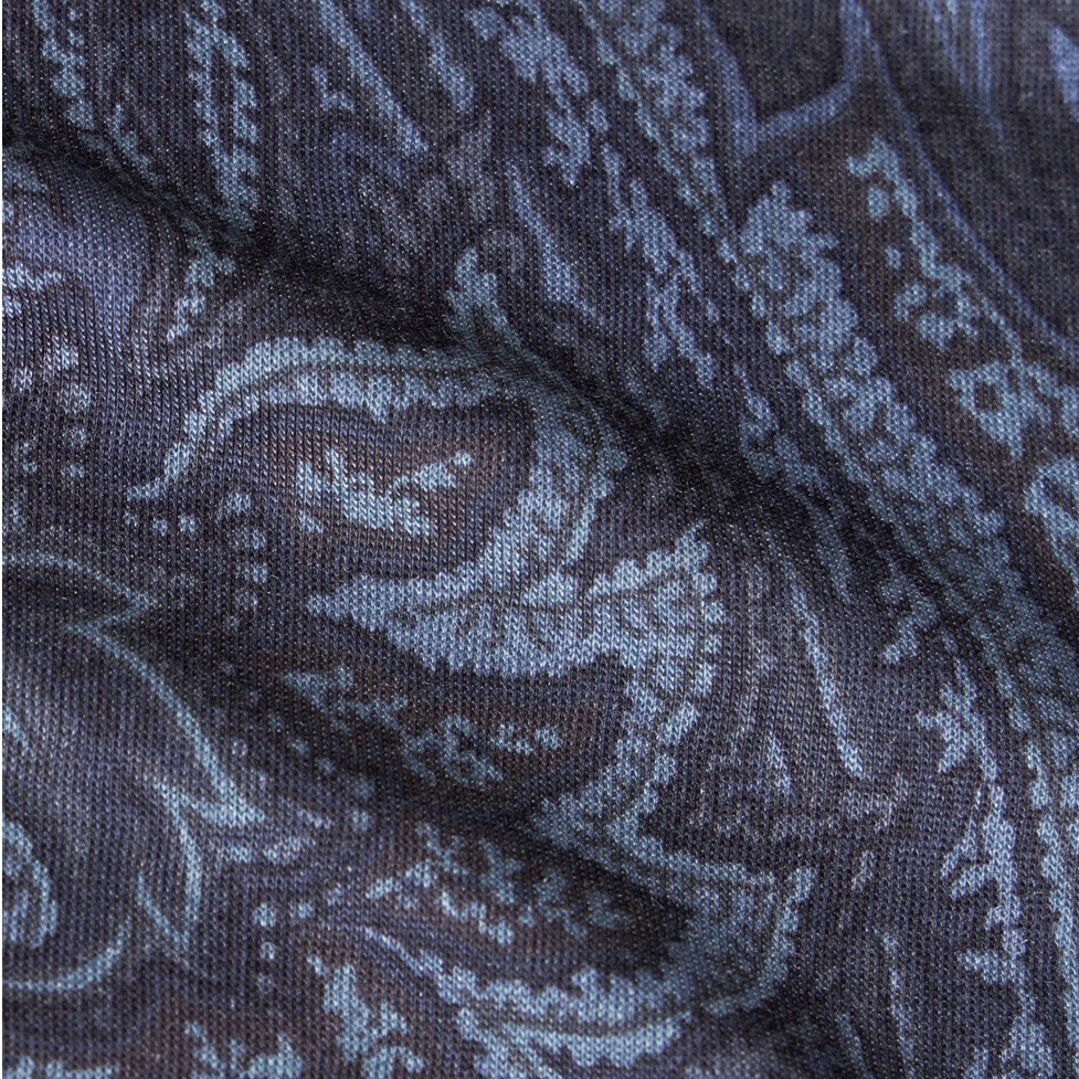 ETRO T-Shirt ROMA