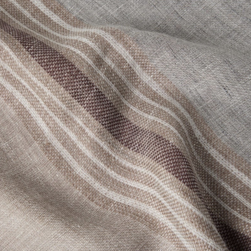 CUCINELLI Schal