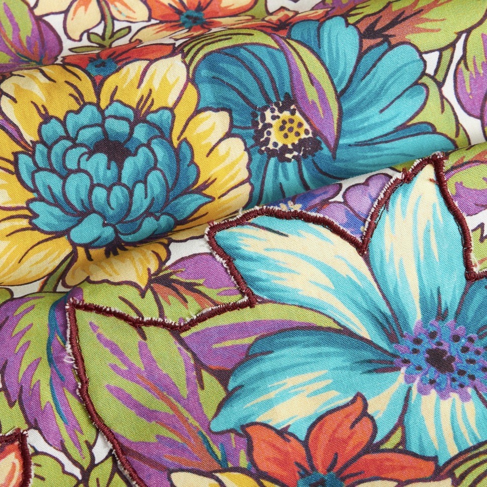 ETRO Kleid TUNIKA