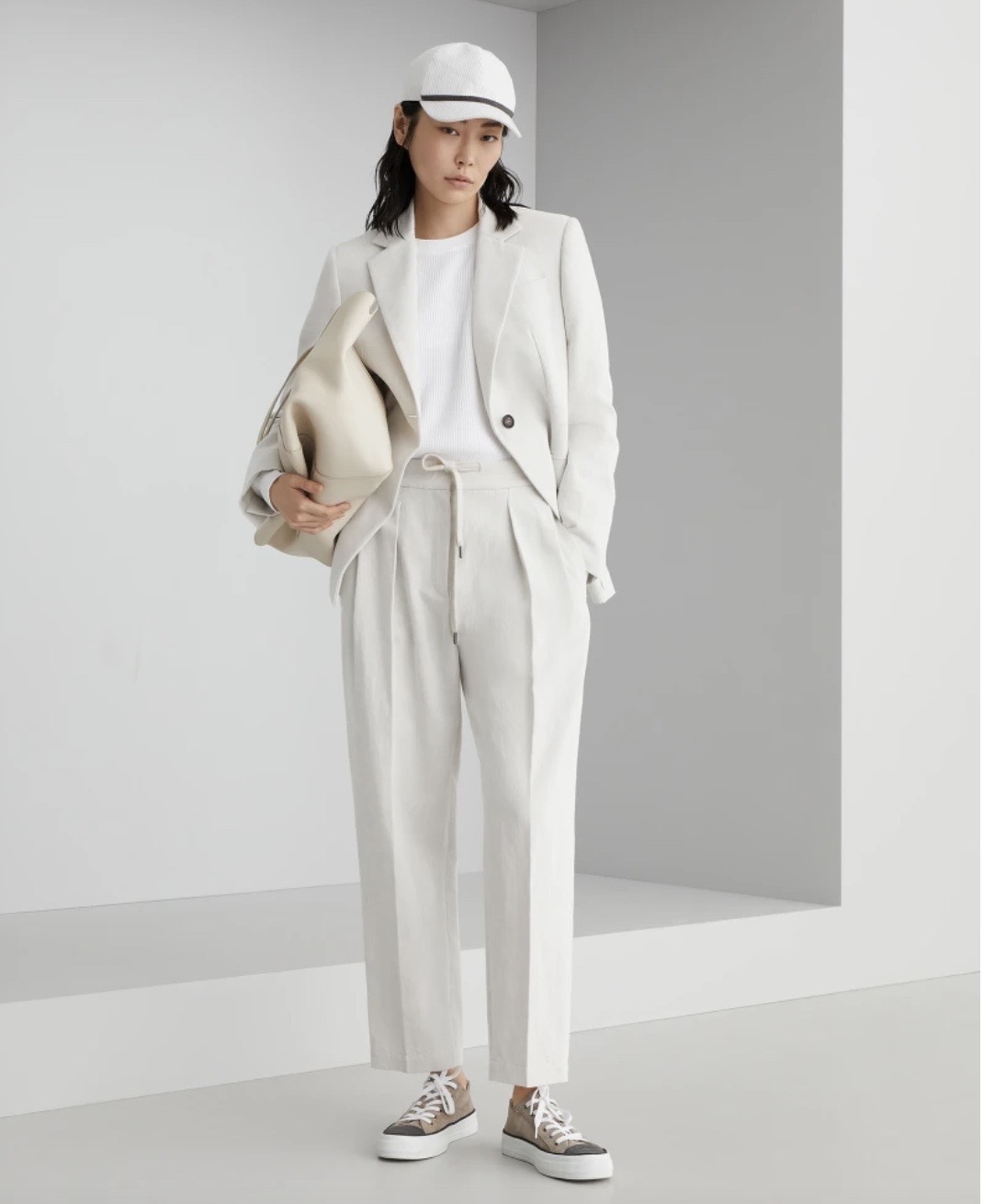 CUCINELLI Hose
