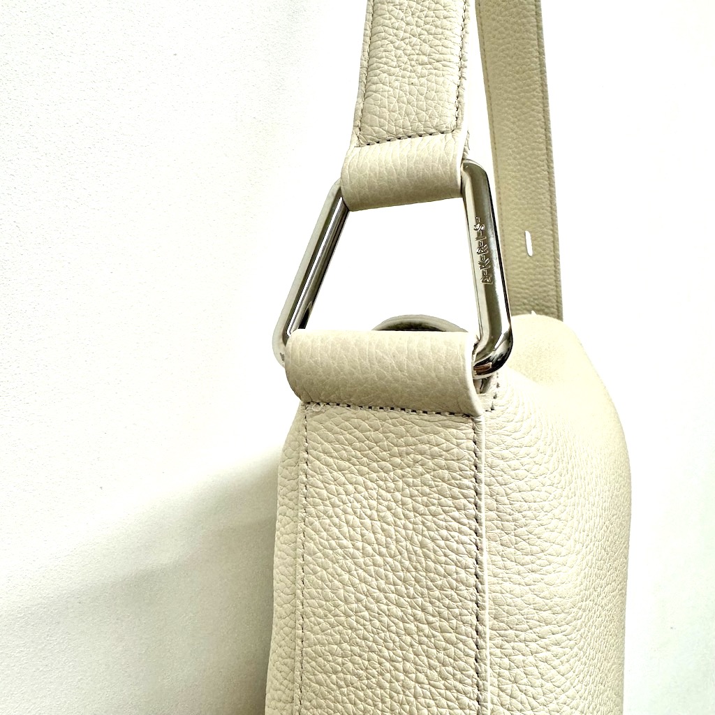 AKRIS Tasche ANNA P
