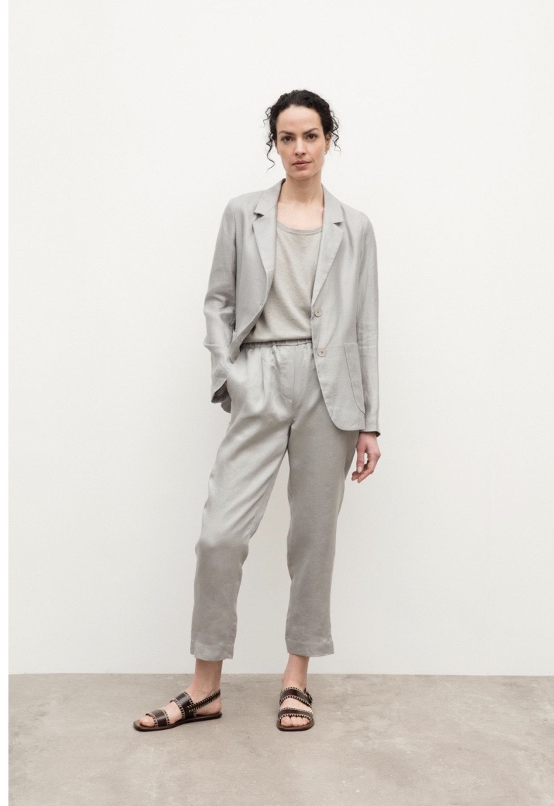 I.v.ARNIM Blazer