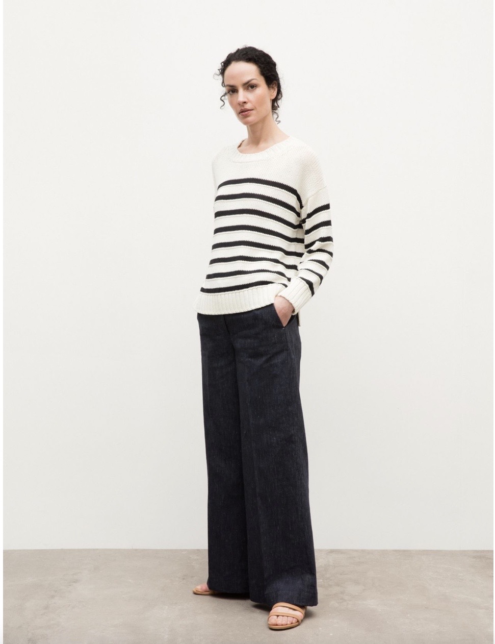 I.v.ARNIM Hose 