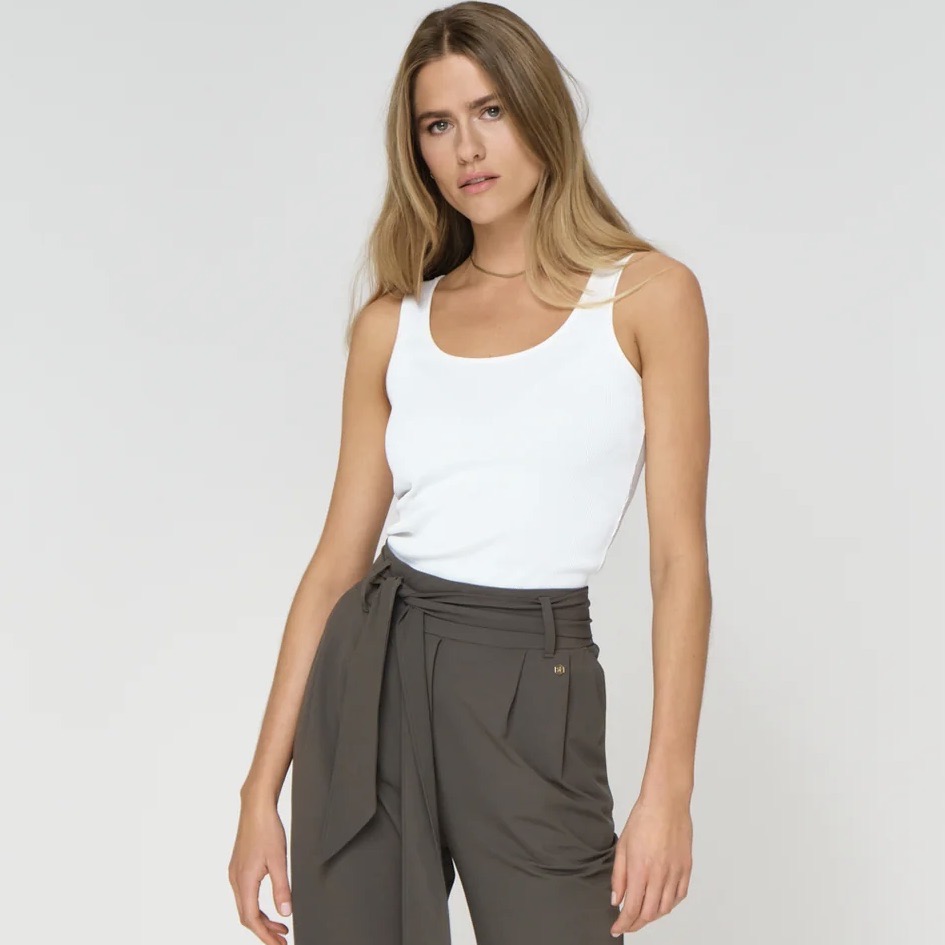 INA KESS Top
