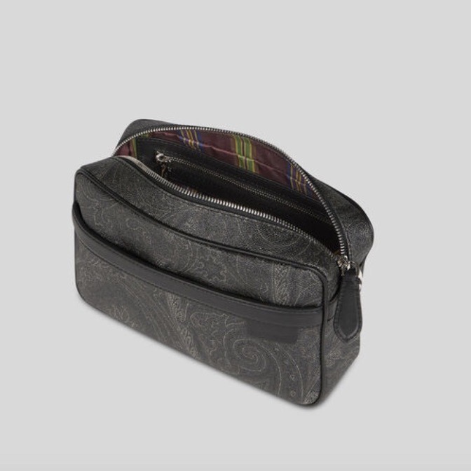 ETRO Crossbody CAMERA