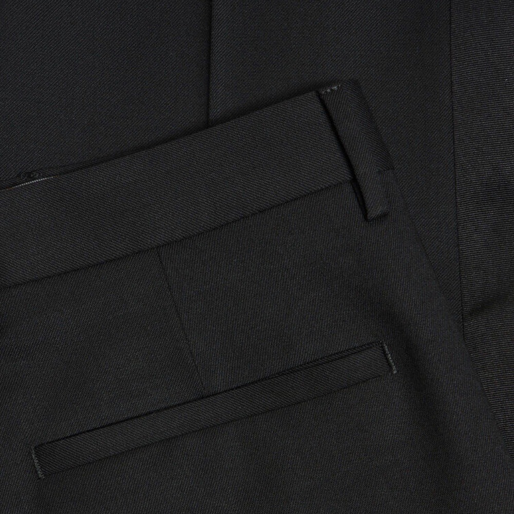 ETRO Hose TUXEDO