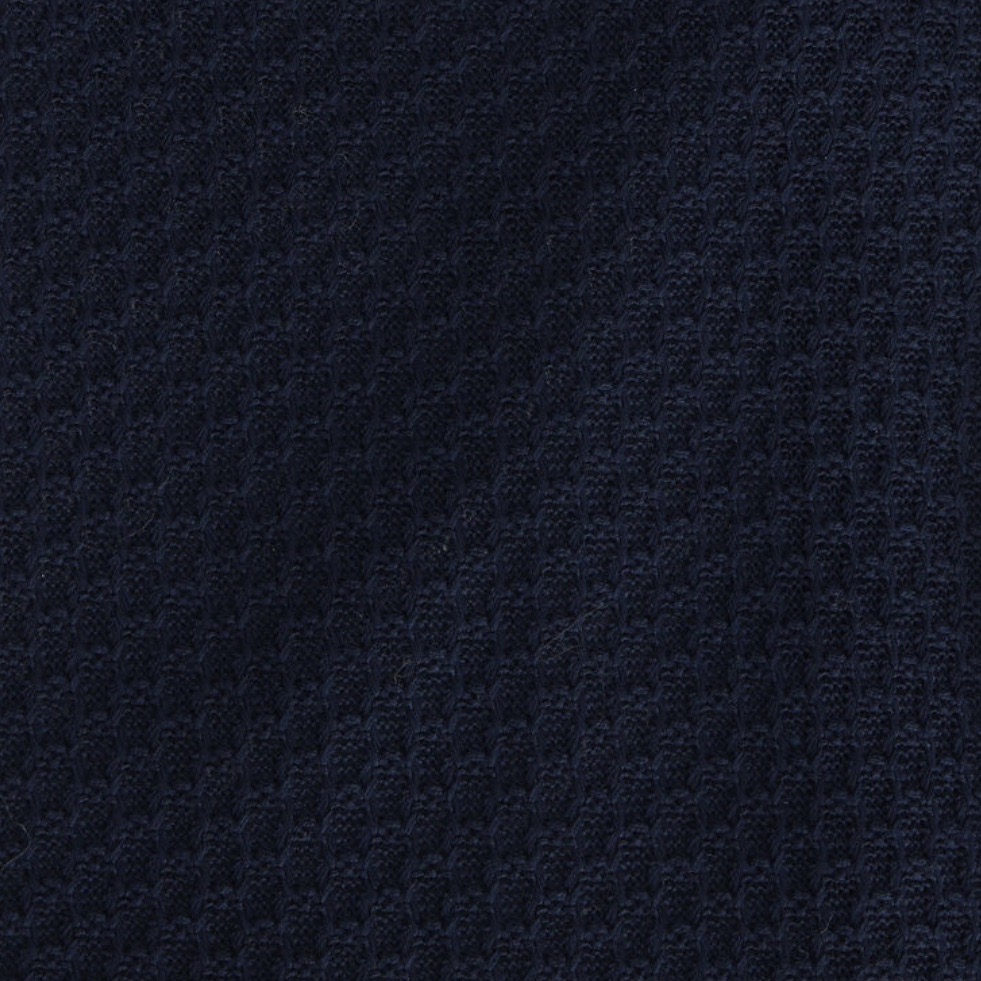 ETRO Veston KNIT