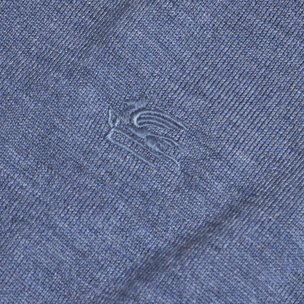 ETRO Pull ROLL