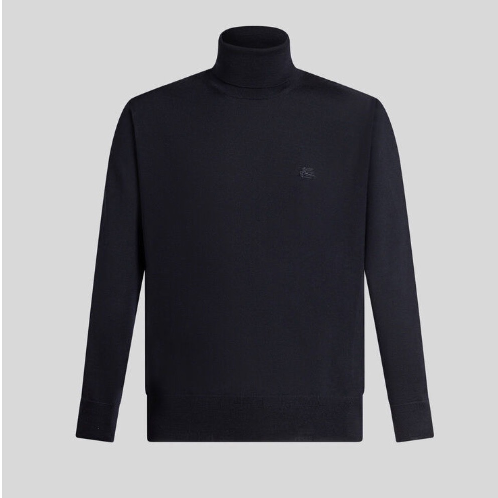 ETRO Pull ROLL