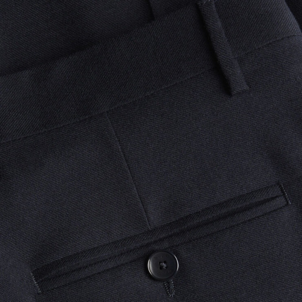ETRO Hose 1BF