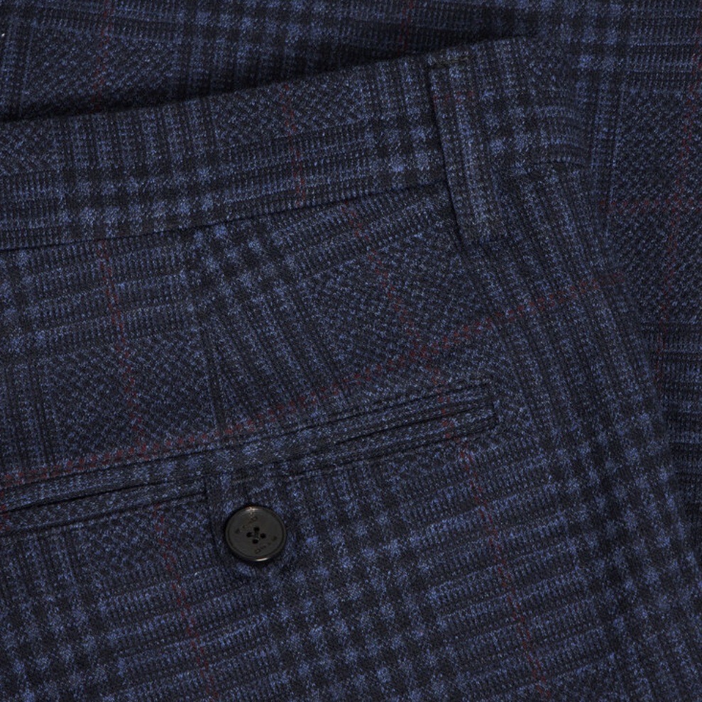 ETRO Hose P.d.G